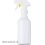 SONICAL Spray Bottle Shading (Botol Semprotan)