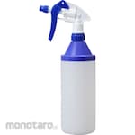SONICAL Spray Bottle Wide Mouth (Botol Semprotan)