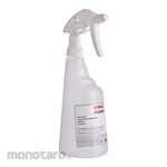 Sonax Sprayboy