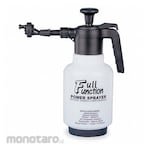 TOLCO Compressed Air Spray Bottle
