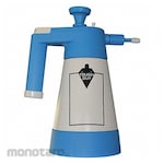 TOUGH GUY Compressed Air Spray Bottle