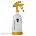 TOUGH GUY GRAINGER Dual Spray Bottle