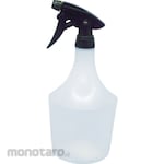 TRUSCO Spray Bottle Economy (Botol Semprotan)