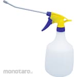 TRUSCO Spray Bottle Long Nozzle (Botol Semprotan)