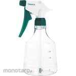 TRUSCO Spray Bottle Manual Multi Direction (Botol Semprotan)