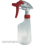 TRUSCO Spray Bottle Manual Spray Gun (Botol Semprotan)
