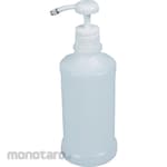 TRUSCO Spray Bottle Mist Standing Type (Botol Semprotan)
