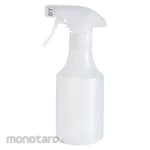 TRUSCO Spray Bottle Pressure Gun (Botol Semprotan)