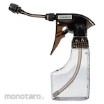 TRUSCO Spray Bottle Trigger SSP Series (Botol Semprotan)