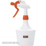 TRUSCO Spray Bottle Trigger TSG Series (Botol Semprotan)