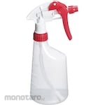 Teramoto Spray Bottle Canyon (Botol Semprotan)
