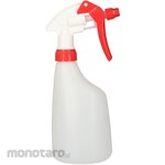 Tokyo Glass Kikai (TGK) Spray Bottle Canyon PP (Botol Semprotan)