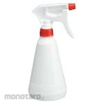 Tokyo Glass Kikai (TGK) Spray Bottle Handy (Botol Semprotan)