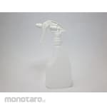 Tokyo Glass Kikai (TGK) Spray Bottle Trigger (Botol Semprotan)