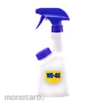 WD-40 Spray Bottle Applicator (Botol Semprotan)