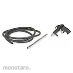 WESTWARD Blasting Gun