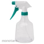 monotaro Pendulum Spray Transparent Type