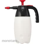monotaro Pressurized Auto Spray For Organic Solvents