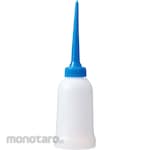 Furupla Jet Euler Star Vertical Type