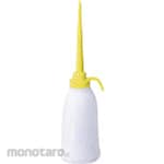 Furupla Jet Oiler 180Ml Type