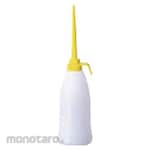 Furupla Jet Oiler 300Ml Type