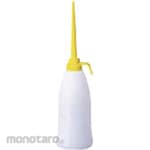 Furupla Jet Oiler 300Ml Type