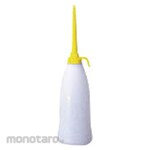 Furupla Jet Oiler 400Ml Type