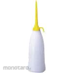 Furupla Jet Oiler 400Ml Type