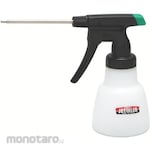 Furupla Pistol Type Oiler