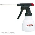 Furupla Pistole Oiler
