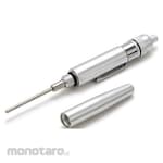 GROZ Precision Pen type Oiler