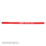 Kennedy H/D Polyethylene Garage Funnel