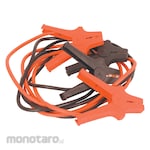 Kennedy Hand Saw - Plastic Handle