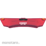 Kennedy Headed Quick Release Utility Knife