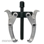 Kennedy Mini Snap-Off Blades