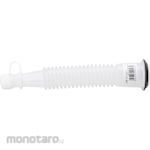 BOLL Nozzle for AGX-5