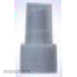 Dinarpax Cap Spray