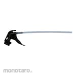 Fomo Japan One-Component Gap Filling Nozzle for No. 340 (Kepala Semprotan)