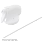 JEFCOM (DENSAN) Sprayer Head Trigger Nozzle with Pipe (Kepala Semprotan)