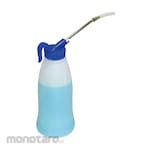 NITTO KOHKI Jet Oiler