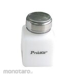 Pro'sKit Liquid Dispenser Bottles