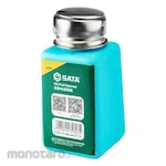 SATA Liquid Dispenser Bottles