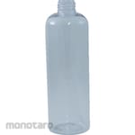 TAKEMOTO Spray Bottle