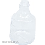 TRUSCO Bottle Container for GS Sprayer