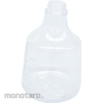 TRUSCO Bottle Container for Hand Spray