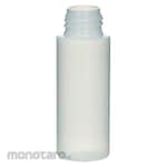 TRUSCO Bottle for Sprayer
