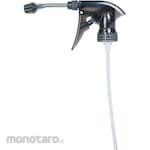 TRUSCO Non-Gas Spray Dedicated Nozzle (Kepala Semprotan)