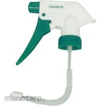 TRUSCO Sprayer Head Manual (Kepala Semprotan)