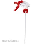 TRUST Sprayer Head Trigger Nozzle (Kepala Semprotan)