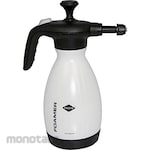 MESTO Pressure Spray Gun